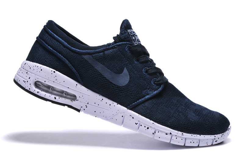 nike sb zoom stefan janoski concurrence des prix classic nike air 2013